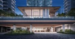 Chuan Park (D19), Condominium #602837991